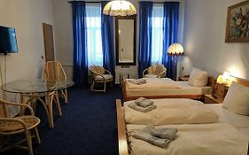 Bahnhotel Dippoldiswalde
